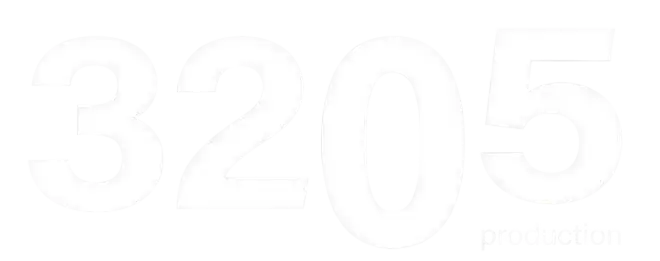 3205production